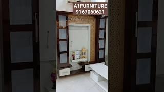 interior ideas for small home#shortsfeed #shortvideo#shorts#shorsviral  @interioriosisbynihara7525