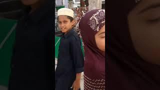 Maula Ali ki video