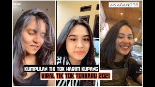 TIK TOK HARIM KUPANG - VIRAL KUPANG - TIK TOK TERBARU KUPANG 2021