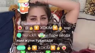 Asal honey qamaldi 5 sutkaga