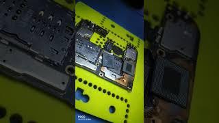 poco x3 pro low booting solution #mobilerepairing #video #viral #ytshorts #youtubeshorts #india