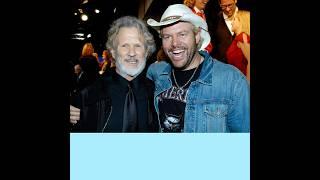 Country Music Artists We Lost in 2024  #countrymusiclovers  #countrysinger