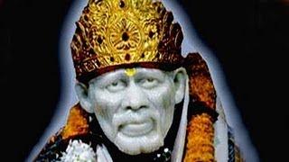 Shirdi Sai Baba - Ashtottar Namavali