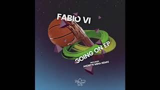 Fabio Vi - Going On (Original Mix)