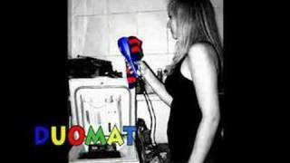 duomat