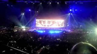 The Circus Starring: Britney Spears_live from paris HD DVDRip.Divx.part5