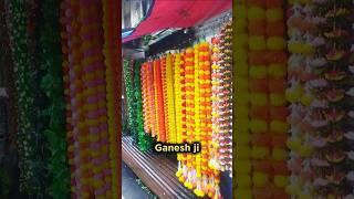 Aagman Ki Taiyari #minivlog #trand #viralvideo #ashortaday #ganesh