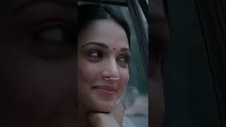 Raatan Lambiyan [Slowed & Reverb] Full Screen WhatsApp Status || Jubin Nautiyal || Shershaah