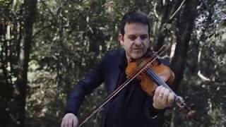Frenesi - Alberto Dominguez (Eduardo Gomes Violin Cover)