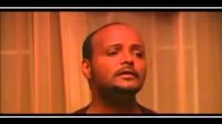 Egziabehere Sinager (እግዚያብሄር ሲናገር) - Awtaru Kebede