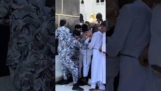 tawaf kaaba makkah live madina live #makkah #madina #shorts #hajjlive #shortvideo Ramadan #mecca