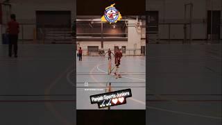 Hockey Drill #panjabsports #hockeyforall #feildhockey #hockey #playhockey #trend