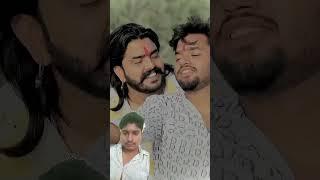 Shyam baba se pyar #song #khatuwalashyam #reelsinstagram #shyam #babashyam #baba #shyambhajan #short