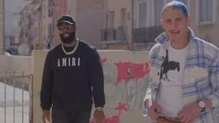 CAPPUCCINO feat. KAARIS - La Location REMIX (Clip Officiel) #Cappuccino #kaaris #location