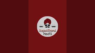 Rajastanisongsreel is live!