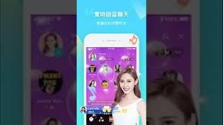 宅男愛創作 李季霖 Li Ler 1