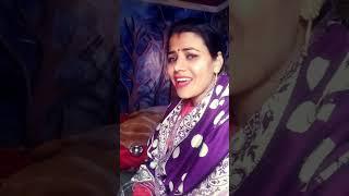 kon disha m #rajni #funny video