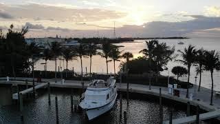 Slow Lane at Marlin Bay Yacht Club