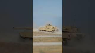 M1A2 Abrams MBT #military #moderntanks #tank #戦車 #танк #army #panzer #mbt #ai #kampfpanzer