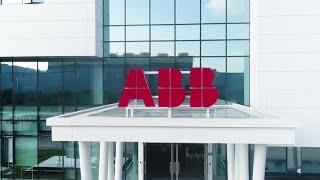 GLOBALink | Swiss tech giant ABB to make more investments in Chinese market