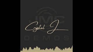 Crystal J Commercial Demo