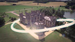 Oxford Video Production from Oxford Digital Media
