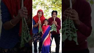 OMG Dad Mom  #shorts #funnyvideo #maa #papa