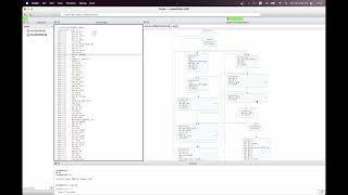 Reverse engineering an old DOS game (part 1 of N)