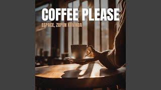 Coffee Please