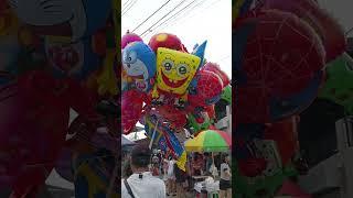 WAG KANA MAGDUDA ARAT NA PAR BILI KANA???BAKA MAUBUSAN KAPA DIBA MEN???#shorts #short