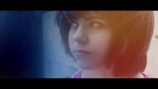 Life is Strange - Spanish Sahara [CMV]