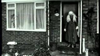 Harry Hill - Fruit Fancies - part 4/5