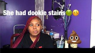 Funny STORYTIME‼️