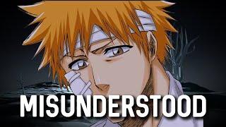 Bleach: Anime’s Misunderstood Masterpiece... |Debunking the Bleach Hate|