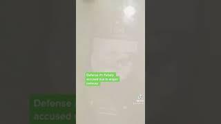 Amin Law Domestic Violence Part 2