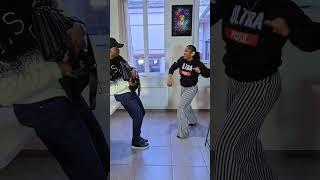  #couple #reels #acting #viral #dance #relationship #duo #pourtoi #fypシ #fyp #shorts #short