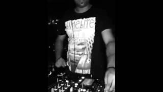 DJ RAHUL LIVE @ HIGH SPIRIT LOUNGE BAR