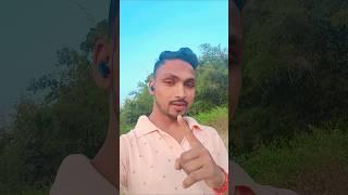 Manjile Bichhad Gayi  #shortvideo #newshorts #viralvideo