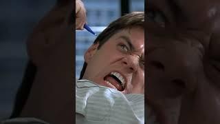 The Pen Is Blue. | Liar Liar | Jim Carrey (Part 3)