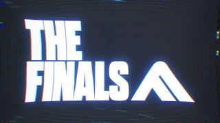 THE FINALS | Sponsor Rivalry