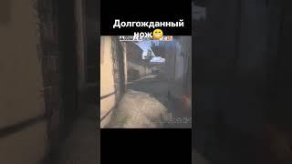 даааааааа детка #моментыболи #cs:go