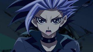 Yu-Gi-Oh! Arc-V Yuto AMV