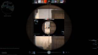 chushpani.cs2 highlighst dust 2 #counterstrike2 #cs2 #csgo #dust #dust2 #navi #donk #monesy