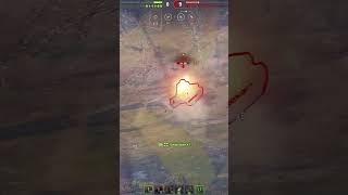 AMX 13 75 vs. T-50-2