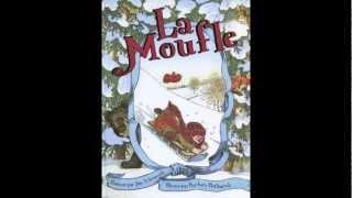 La moufle
