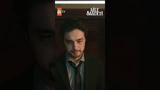Gece Yolmuşsun Herkesi  #AileSaadeti #BurakDakak