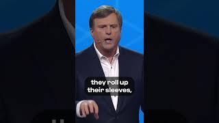 The Best Marriages Do THIS | Jimmy Evans