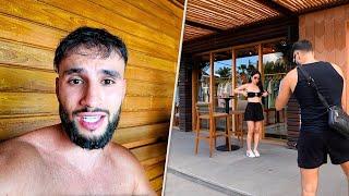 Day In The Life Of A Young Millionaire In Bali