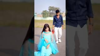 Apna Raja ji ke dilwa #time #tiktok #bhojpuri #virelshorts #shorts  #shilpiraj #pawansingh #youtube