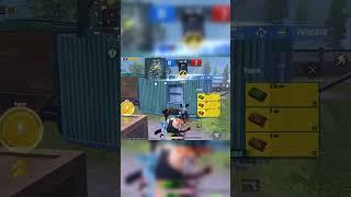 M416 N1 uzb NAXX #pubgm #pubgmobile #pubg #reels #rek #youtubeshorts #tdm #uzb #yuotube #bootcamp